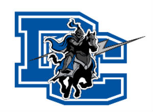 District Logo